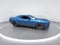 2023 Dodge Challenger R/T Scat Pack Widebody