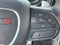 2023 Dodge Challenger R/T Scat Pack Widebody