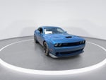 2023 Dodge Challenger R/T Scat Pack Widebody