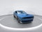 2023 Dodge Challenger R/T Scat Pack Widebody