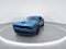 2023 Dodge Challenger R/T Scat Pack Widebody