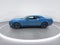 2023 Dodge Challenger R/T Scat Pack Widebody