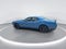 2023 Dodge Challenger R/T Scat Pack Widebody