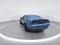 2023 Dodge Challenger R/T Scat Pack Widebody