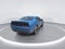 2023 Dodge Challenger R/T Scat Pack Widebody