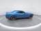 2023 Dodge Challenger R/T Scat Pack Widebody