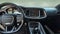 2022 Dodge Challenger R/T Scat Pack Widebody