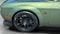 2022 Dodge Challenger R/T Scat Pack Widebody