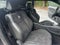 2017 Dodge Challenger R/T
