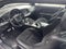 2017 Dodge Challenger R/T