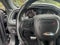2017 Dodge Challenger R/T