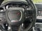 2017 Dodge Challenger R/T