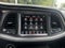 2017 Dodge Challenger R/T