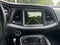 2017 Dodge Challenger R/T