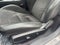 2017 Dodge Challenger R/T