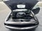 2017 Dodge Challenger R/T