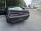 2017 Dodge Challenger R/T