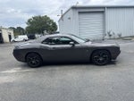 2017 Dodge Challenger R/T