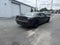 2017 Dodge Challenger R/T