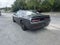 2017 Dodge Challenger R/T