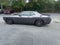 2017 Dodge Challenger R/T