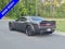 2020 Dodge Challenger R/T Scat Pack Widebody
