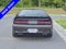 2020 Dodge Challenger R/T Scat Pack Widebody