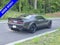 2020 Dodge Challenger R/T Scat Pack Widebody