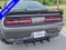 2020 Dodge Challenger R/T Scat Pack Widebody