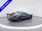 2020 Dodge Challenger R/T Scat Pack Widebody