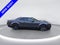 2020 Dodge Challenger R/T Scat Pack Widebody