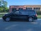 2015 Chrysler Town & Country Touring-L