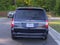 2015 Chrysler Town & Country Touring-L