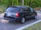 2015 Chrysler Town & Country Touring-L