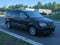 2015 Chrysler Town & Country Touring-L