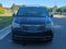 2015 Chrysler Town & Country Touring-L