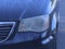 2015 Chrysler Town & Country Touring-L