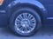 2015 Chrysler Town & Country Touring-L