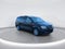 2015 Chrysler Town & Country Touring-L