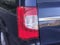 2015 Chrysler Town & Country Touring-L
