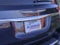 2015 Chrysler Town & Country Touring-L