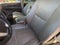 2015 Chrysler Town & Country Touring-L