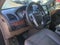 2015 Chrysler Town & Country Touring-L