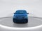 2015 Chrysler Town & Country Touring-L