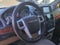 2015 Chrysler Town & Country Touring-L