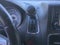 2015 Chrysler Town & Country Touring-L