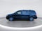 2015 Chrysler Town & Country Touring-L