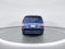 2015 Chrysler Town & Country Touring-L
