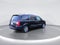 2015 Chrysler Town & Country Touring-L