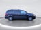 2015 Chrysler Town & Country Touring-L